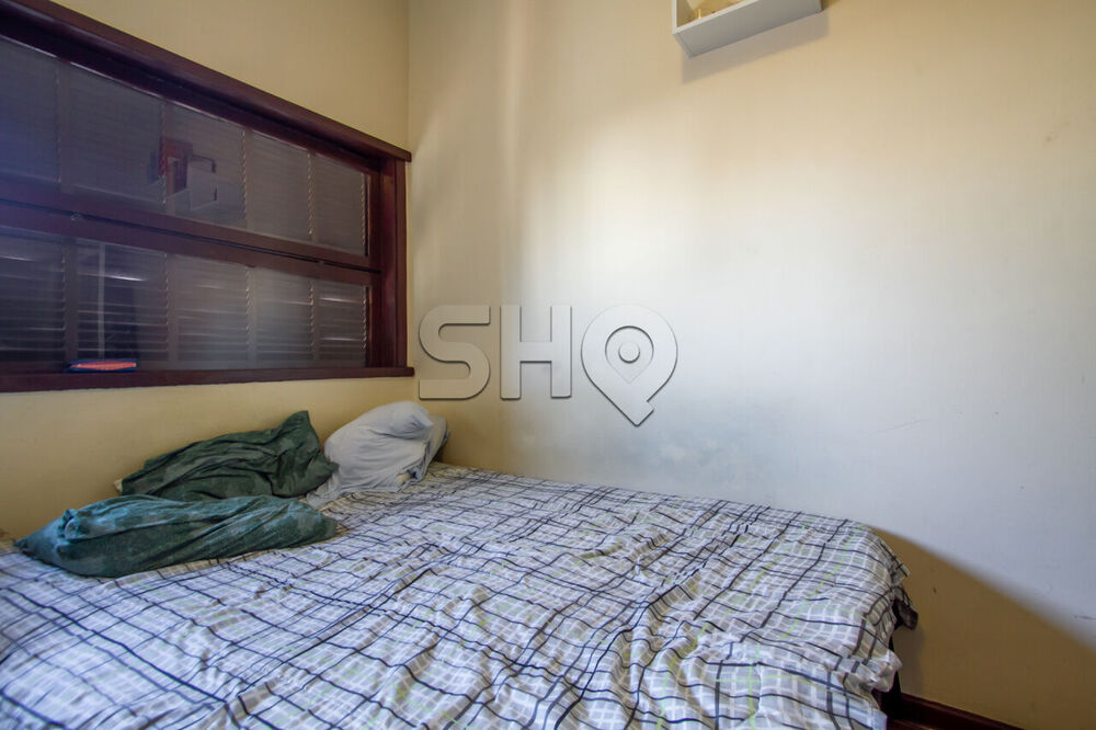 Apartamento, 4 quartos, 170 m² - Foto 15