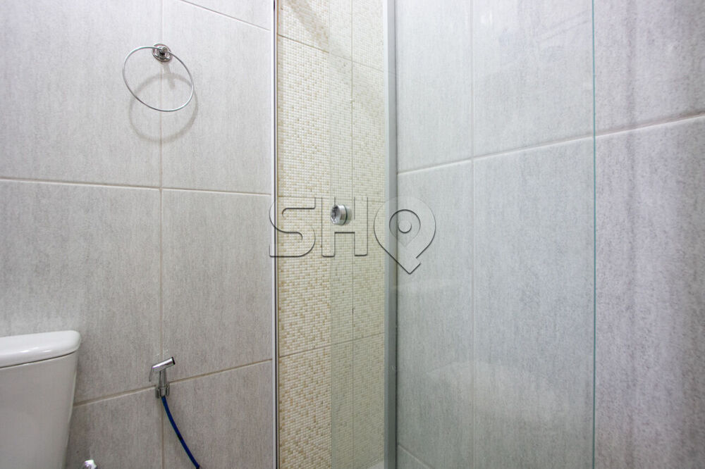 Apartamento, 4 quartos, 170 m² - Foto 12