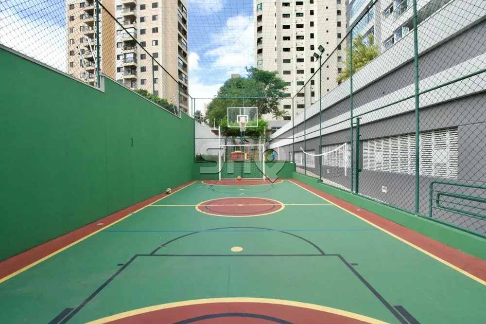 Cobertura, 3 quartos, 170 m² - Foto 9