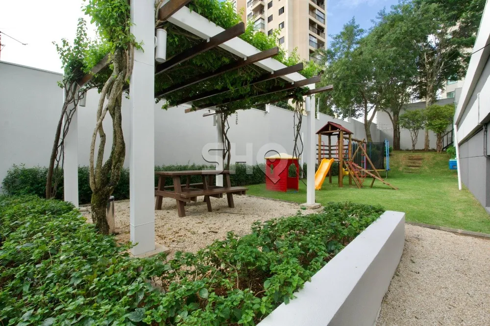 Cobertura, 3 quartos, 170 m² - Foto 8