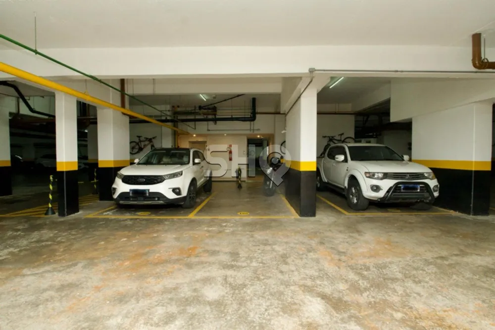 Cobertura, 3 quartos, 170 m² - Foto 7