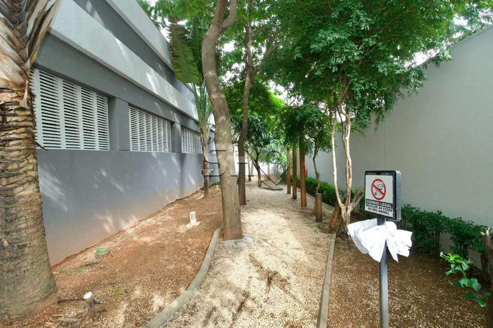 Cobertura, 3 quartos, 170 m² - Foto 10
