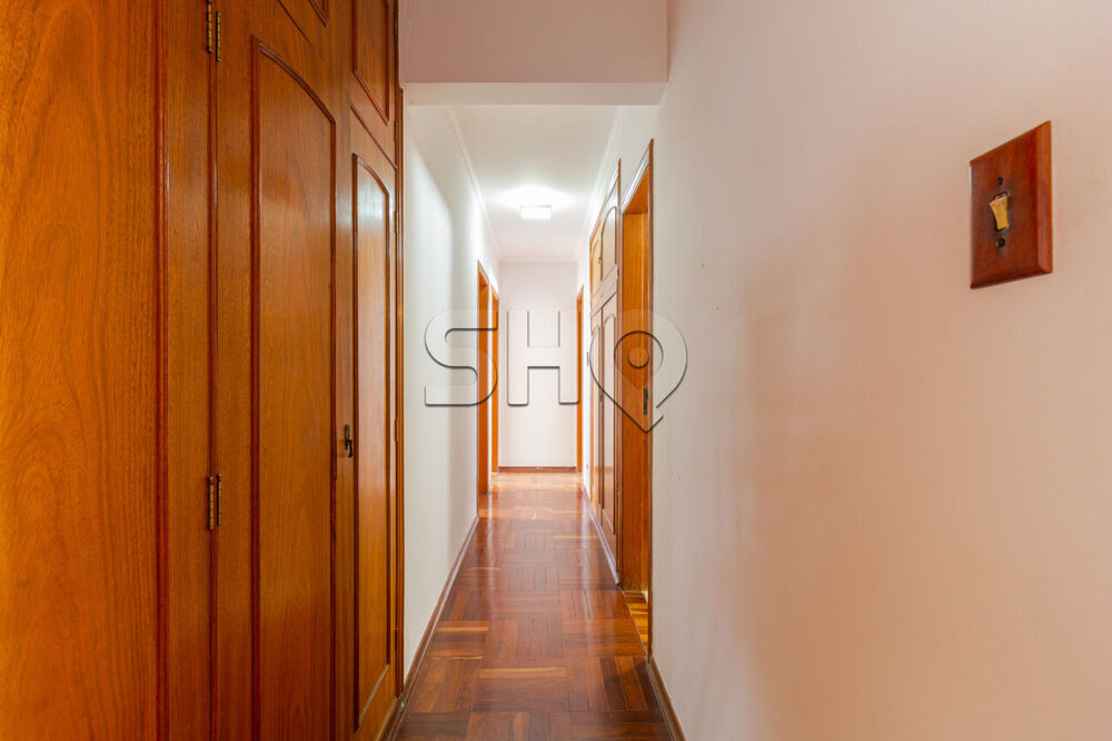 Apartamento, 4 quartos, 403 m² - Foto 10