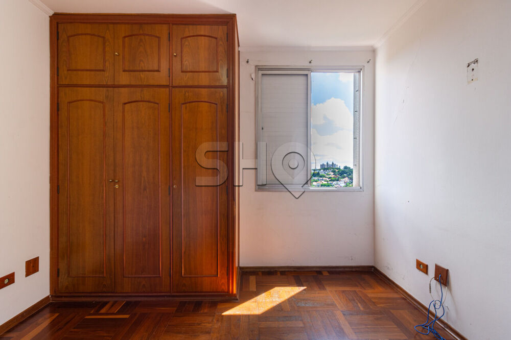 Apartamento, 4 quartos, 403 m² - Foto 9