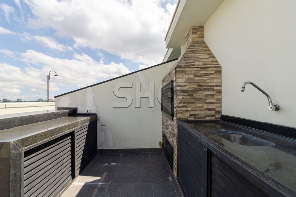 Apartamento, 4 quartos, 403 m² - Foto 17