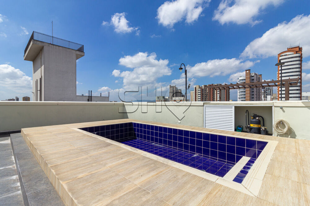 Apartamento, 4 quartos, 403 m² - Foto 18