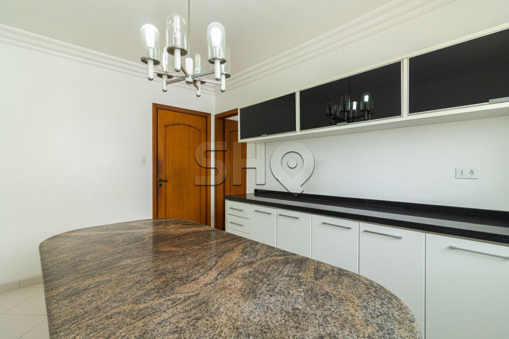 Apartamento, 4 quartos, 403 m² - Foto 11