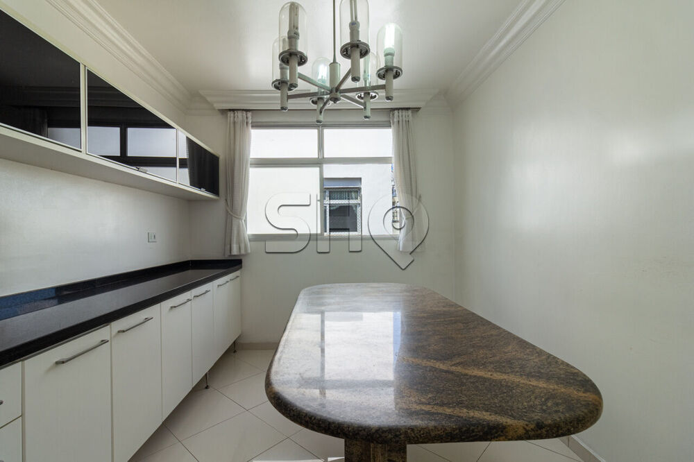 Apartamento, 4 quartos, 403 m² - Foto 12