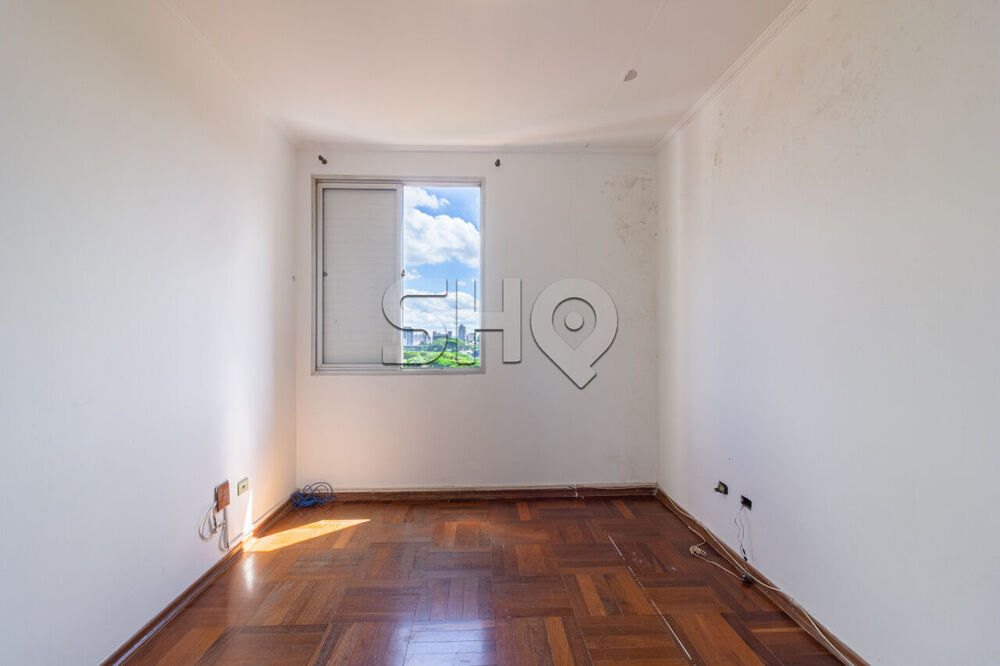 Apartamento, 4 quartos, 403 m² - Foto 7