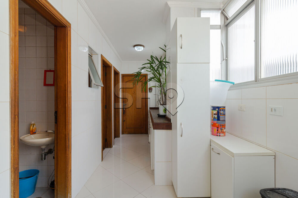 Apartamento, 4 quartos, 403 m² - Foto 15