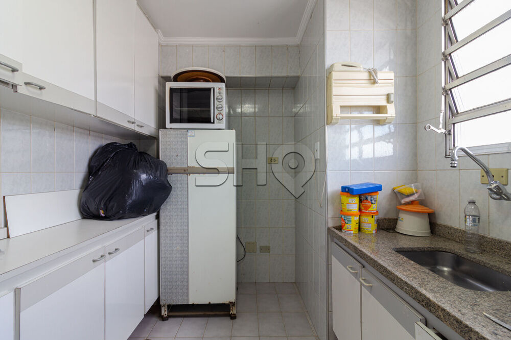 Apartamento, 4 quartos, 403 m² - Foto 14