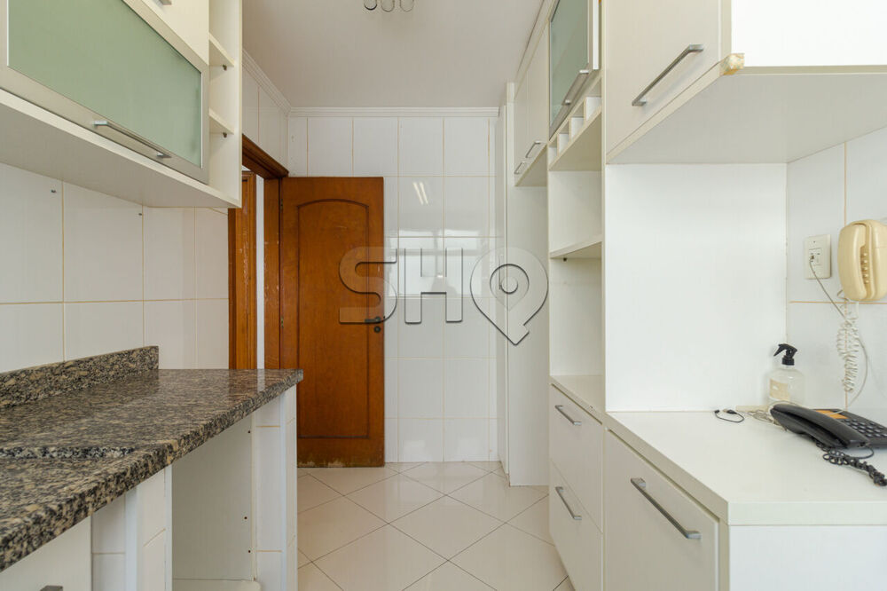 Apartamento, 4 quartos, 403 m² - Foto 13