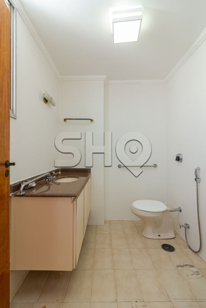 Apartamento, 4 quartos, 403 m² - Foto 6