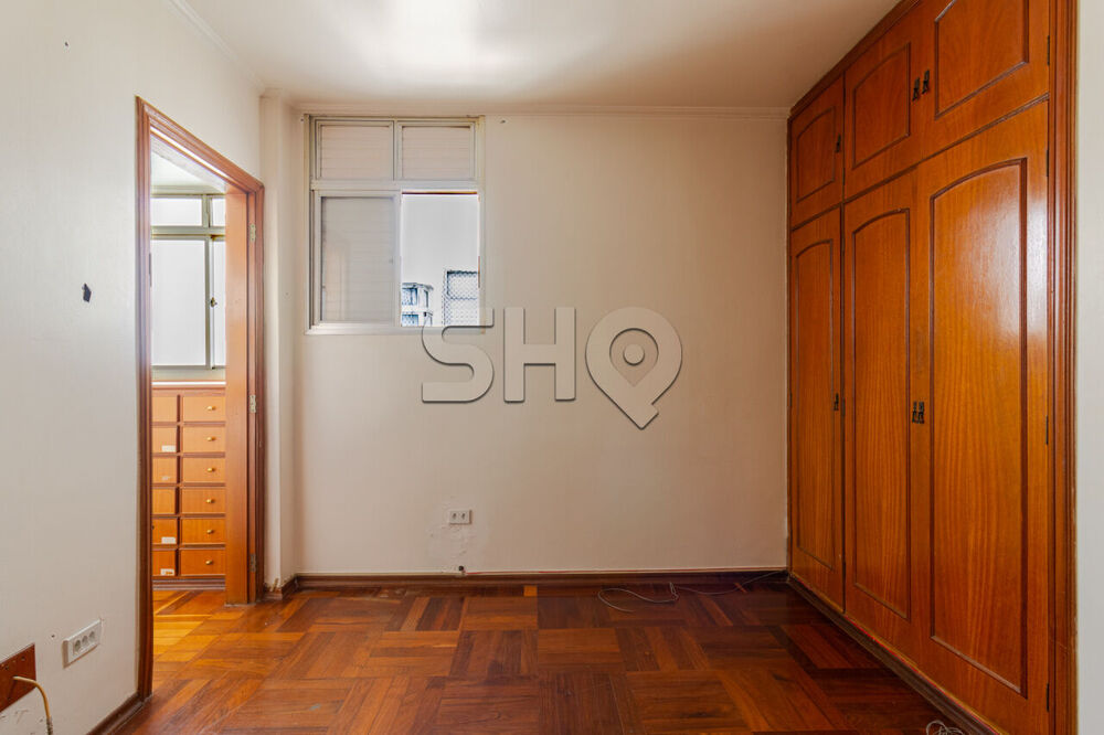 Apartamento, 4 quartos, 403 m² - Foto 4
