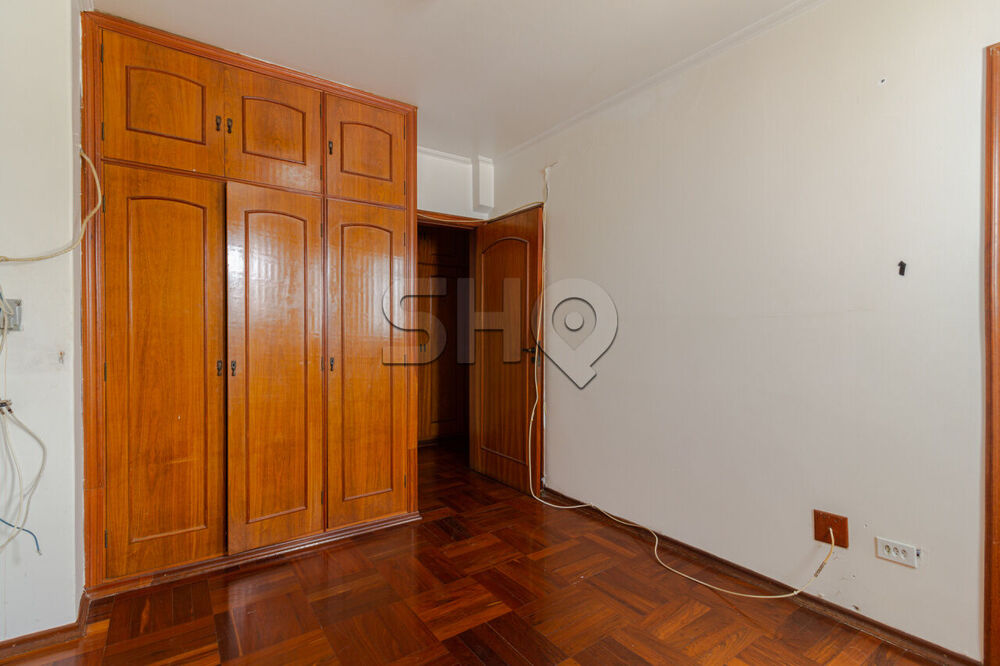 Apartamento, 4 quartos, 403 m² - Foto 3