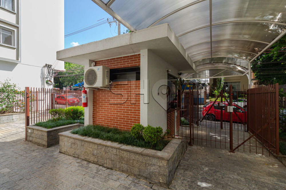 Apartamento, 4 quartos, 403 m² - Foto 19