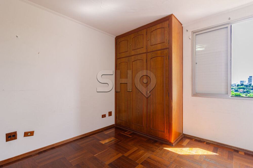 Apartamento, 4 quartos, 403 m² - Foto 8