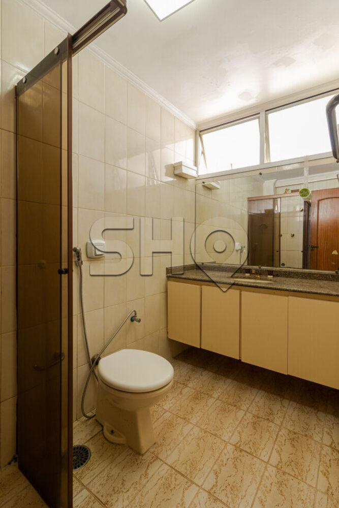 Apartamento, 4 quartos, 403 m² - Foto 5
