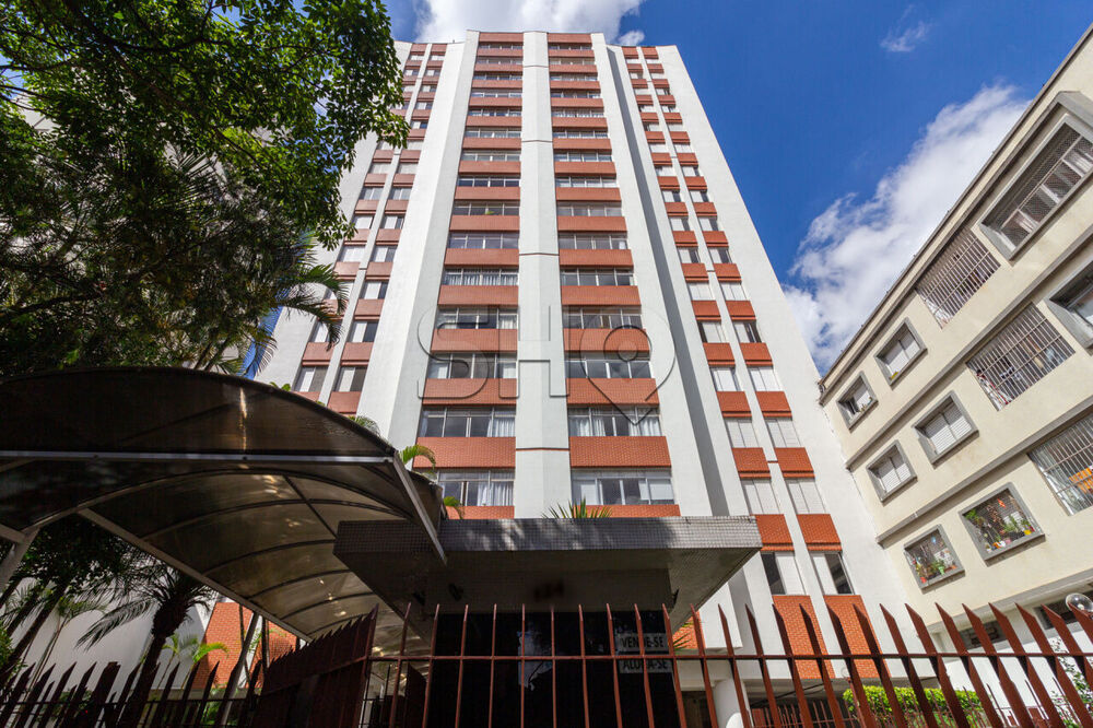 Apartamento, 4 quartos, 403 m² - Foto 20