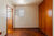 Apartamento, 4 quartos, 403 m² - Foto 5