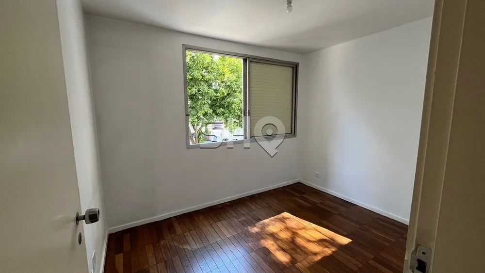 Apartamento, 3 quartos, 131 m² - Foto 3