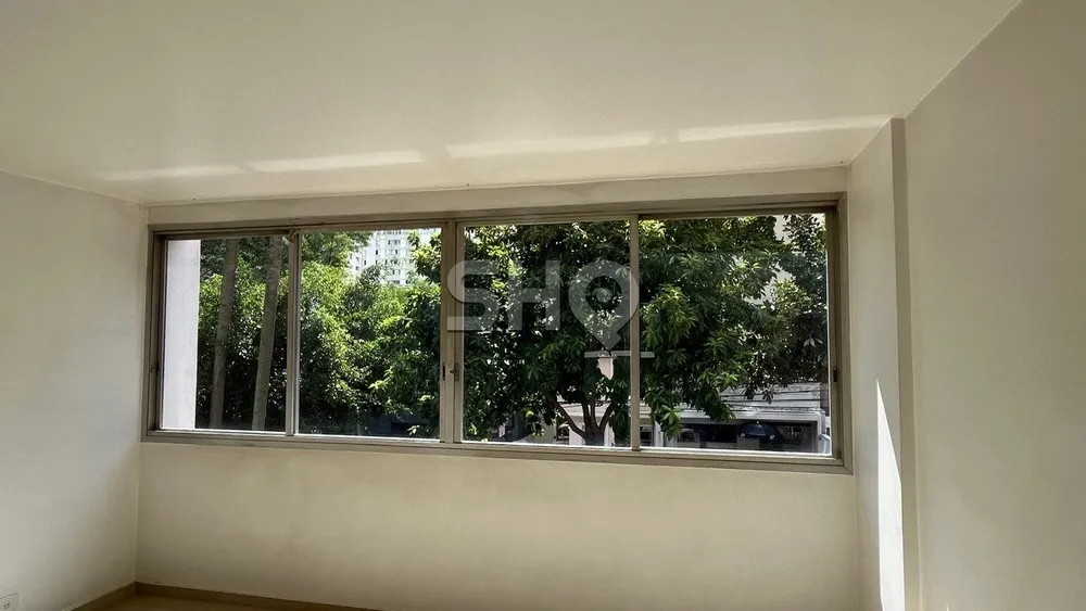 Apartamento, 3 quartos, 131 m² - Foto 4
