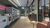 Apartamento, 1 quarto, 43 m² - Foto 1
