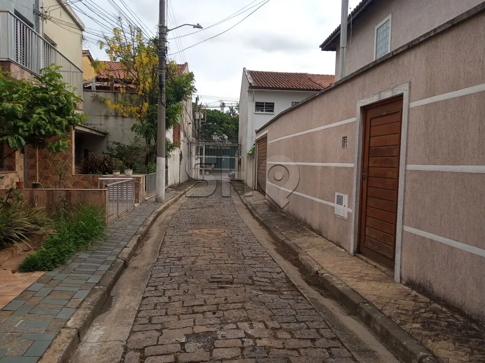 Casa, 3 quartos, 125 m² - Foto 8