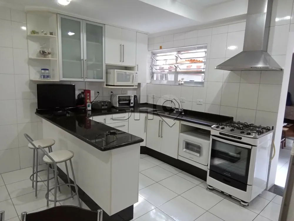 Casa, 3 quartos, 125 m² - Foto 4