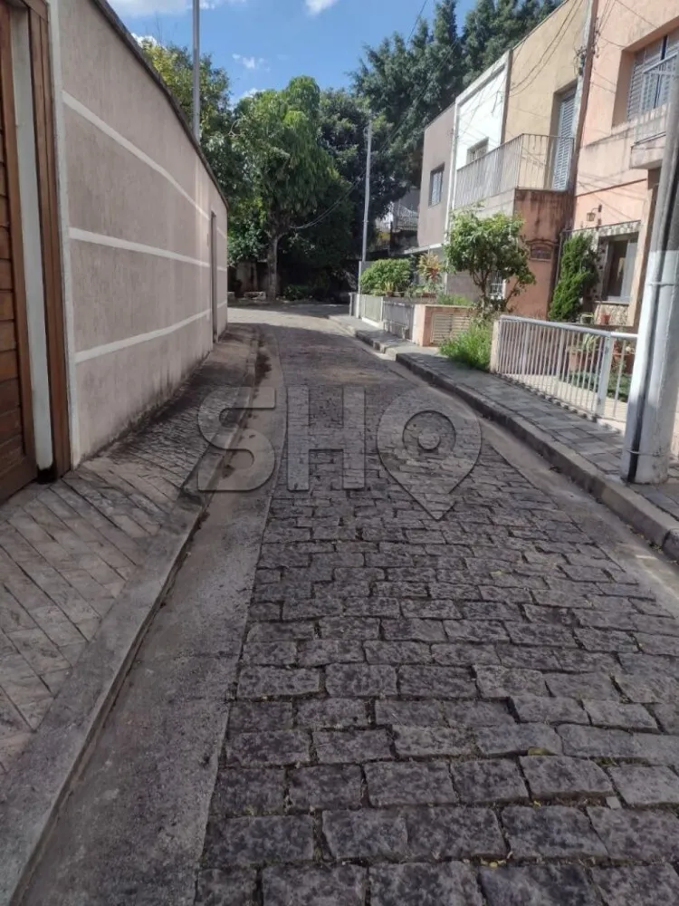 Casa, 3 quartos, 125 m² - Foto 7