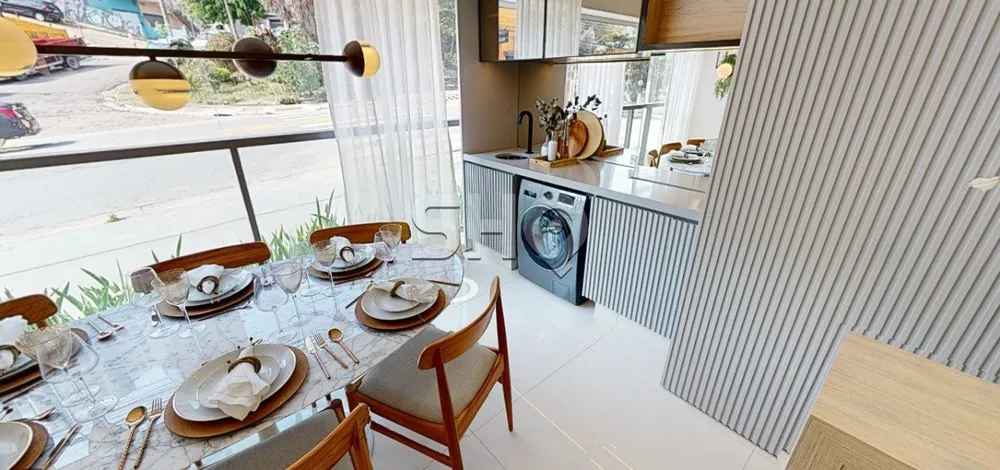 Apartamento, 2 quartos, 78 m² - Foto 15