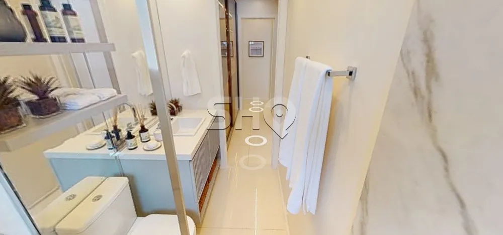 Apartamento, 2 quartos, 78 m² - Foto 12