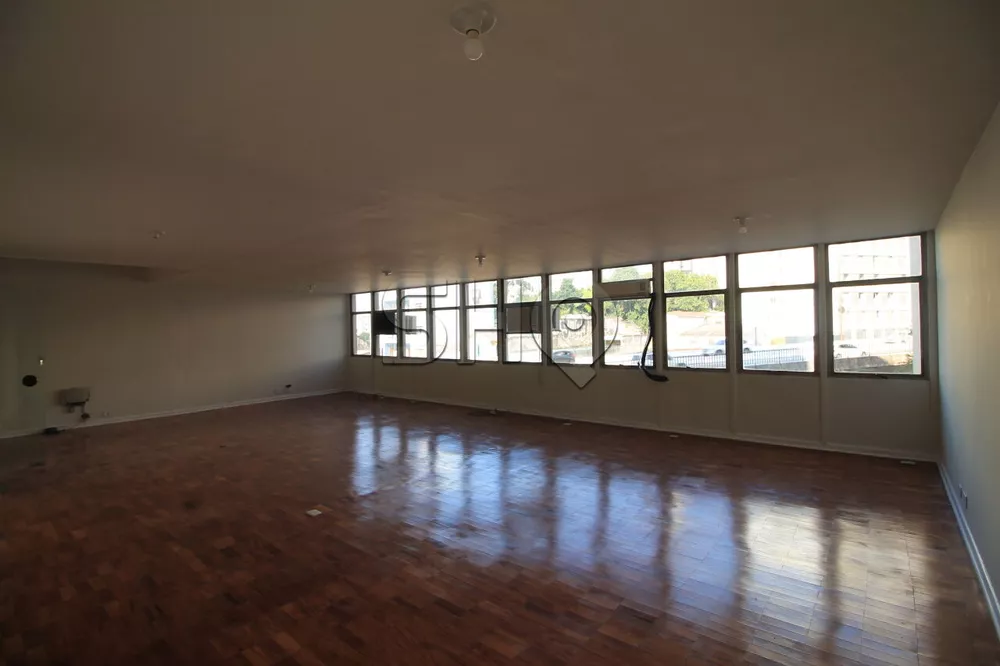 Conjunto Comercial-Sala para alugar, 96m² - Foto 2