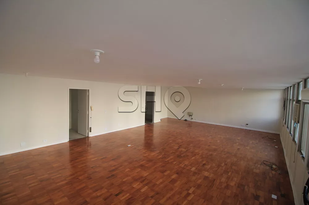 Conjunto Comercial-Sala para alugar, 96m² - Foto 6