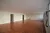 Sala-Conjunto, 96 m² - Foto 3