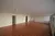 Sala-Conjunto, 96 m² - Foto 6