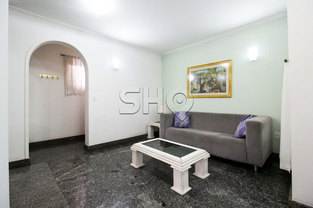 Apartamento à venda com 2 quartos, 62m² - Foto 18