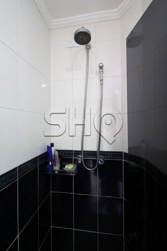 Apartamento à venda com 2 quartos, 62m² - Foto 7