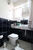 Apartamento, 2 quartos, 62 m² - Foto 6