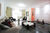 Apartamento, 2 quartos, 62 m² - Foto 15
