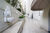 Apartamento, 2 quartos, 62 m² - Foto 20