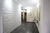 Apartamento, 2 quartos, 62 m² - Foto 17