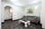Apartamento, 2 quartos, 62 m² - Foto 18
