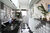 Apartamento, 2 quartos, 62 m² - Foto 9