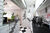 Apartamento, 2 quartos, 62 m² - Foto 10