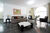 Apartamento, 2 quartos, 62 m² - Foto 16