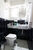 Apartamento, 2 quartos, 62 m² - Foto 5