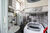 Apartamento, 2 quartos, 62 m² - Foto 12