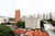 Apartamento, 2 quartos, 62 m² - Foto 2