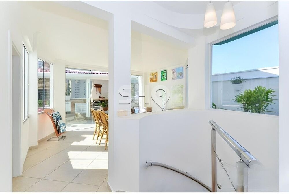 Apartamento, 4 quartos, 400 m² - Foto 3